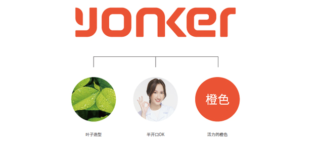 1664244408810694.jpg 3.jpg