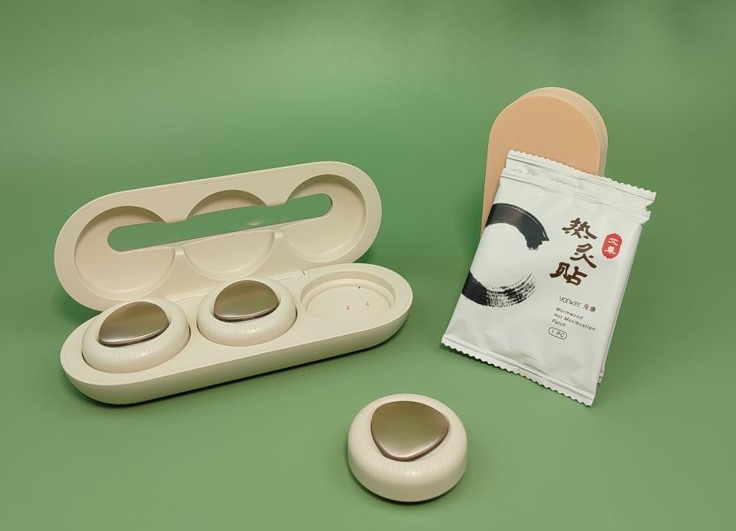 1655952010822478.jpg Dingtalk_20220623104005.jpg