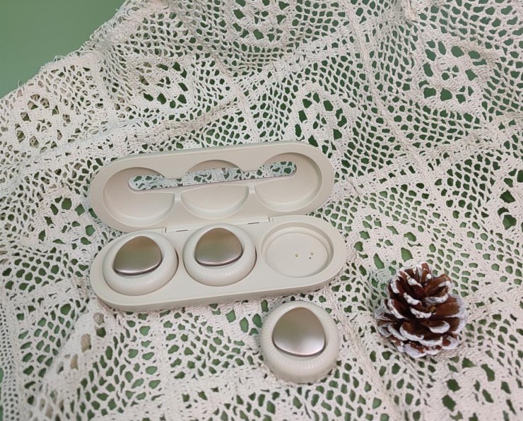 1655952030386054.jpg Dingtalk_20220623104019.jpg