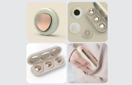 1652841798302164.jpg 36.jpg