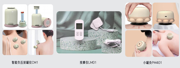 1652841727308690.png 000.png