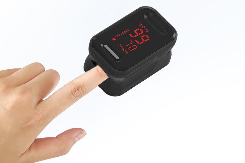 1649844735500279.jpg 1649844735500279.jpg