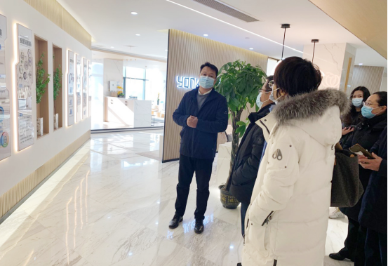 1641463118363890.png image.png