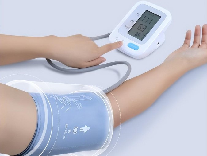 1666145183174859.jpg Dingtalk_20221019100545.jpg