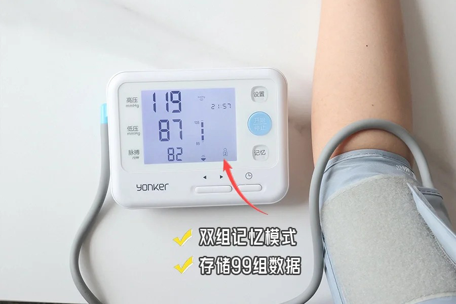 父母高血壓，家中必備醫(yī)院同款血壓計！_3_yonker永康_來自小紅書網(wǎng)頁版.jpg