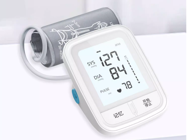 1716873728993255.png image.png