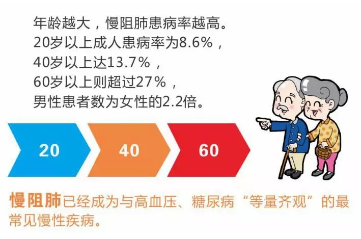 1726292188783326.png image.png