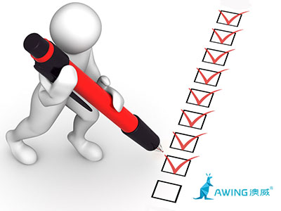 門窗十大品牌有哪些？ 澳威門窗是否值得你選擇？