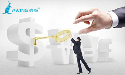 別墅門窗加盟代理商如何才能經營成功