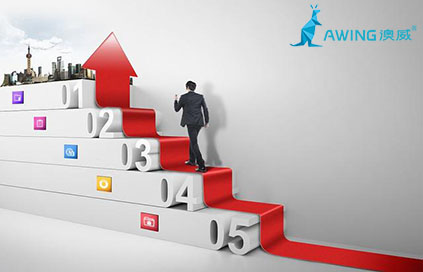 鋁合金門窗加盟廠家質(zhì)量過硬才能在市場(chǎng)站穩(wěn)腳跟