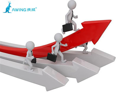 鋁合金門窗加盟廠家如何讓品牌和產(chǎn)品齊頭并進