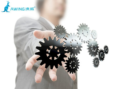 系統(tǒng)門窗加盟：站在產(chǎn)業(yè)升級風(fēng)口，與頭部品牌共舞