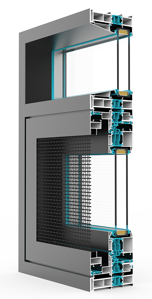 微信圖片_20251210160732_229_11